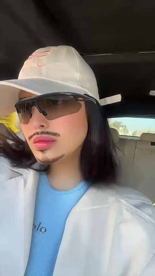 TikTok video thumbnail by alwrfilya96