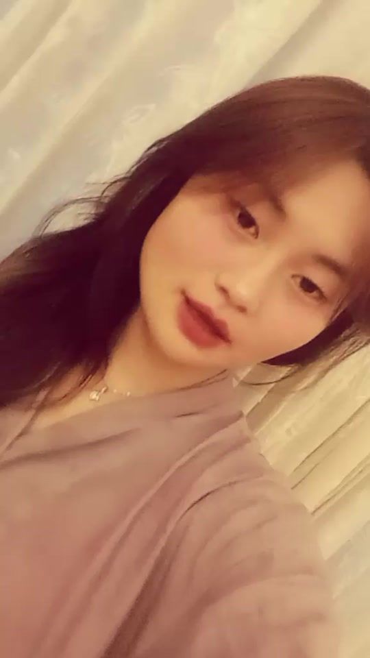 TikTok video thumbnail by tyangchoki