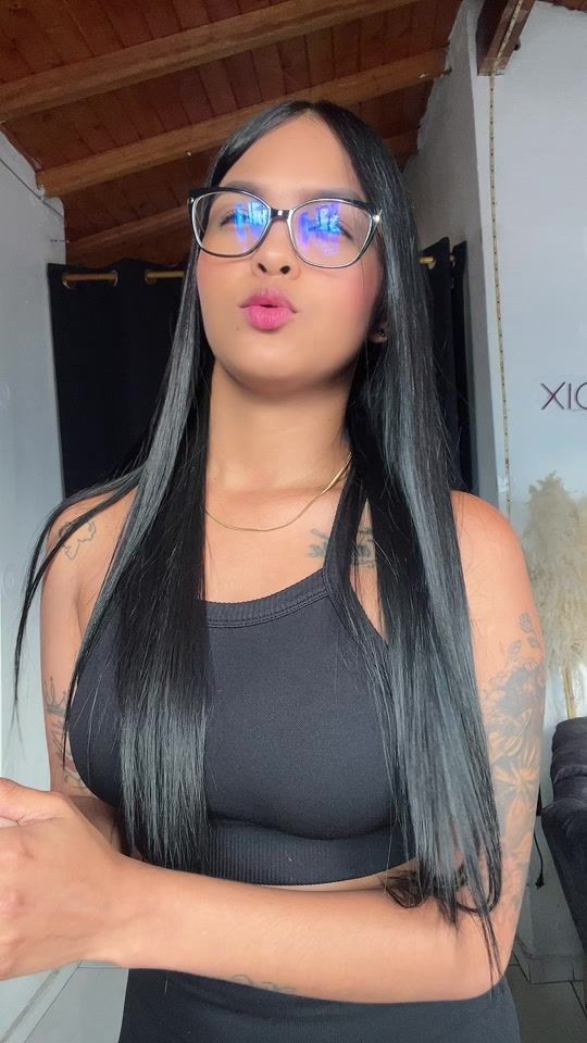 TikTok video thumbnail by hanamiranda05