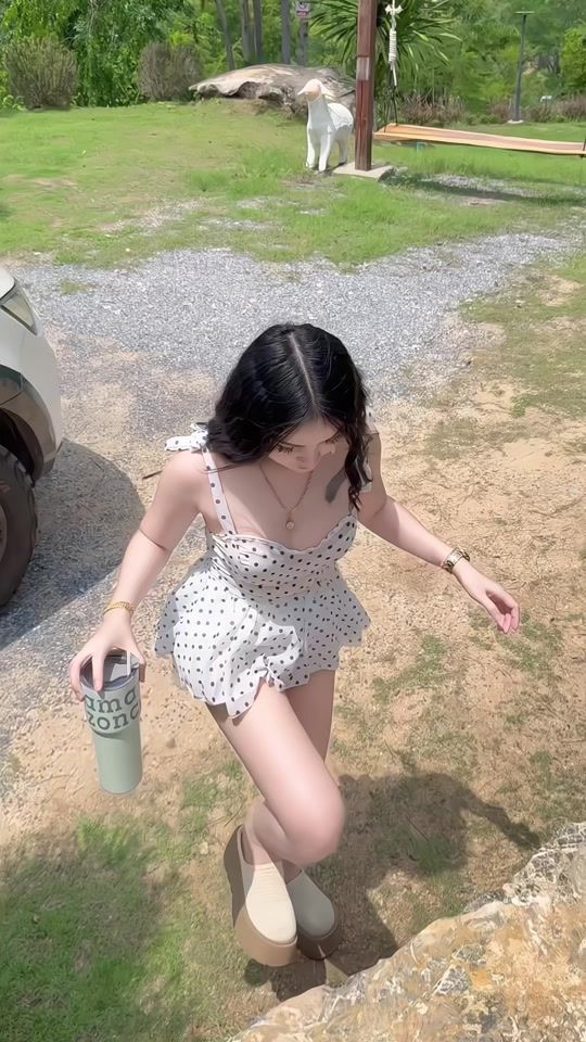 TikTok video thumbnail by my_mook25