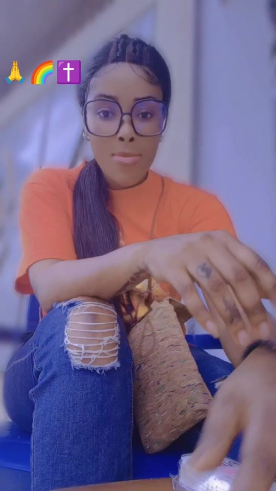 TikTok video thumbnail by hounsouben