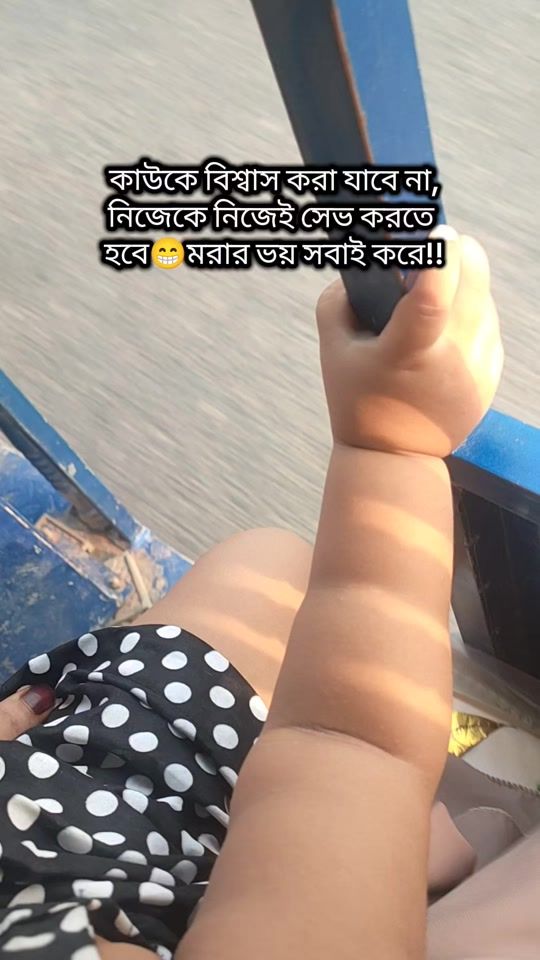 TikTok video thumbnail by farista225