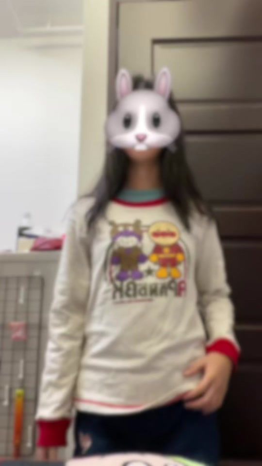 TikTok video thumbnail by boti010103