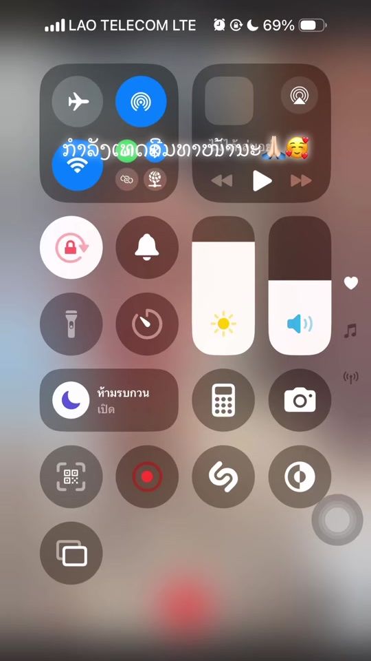 TikTok video thumbnail by nong_1239