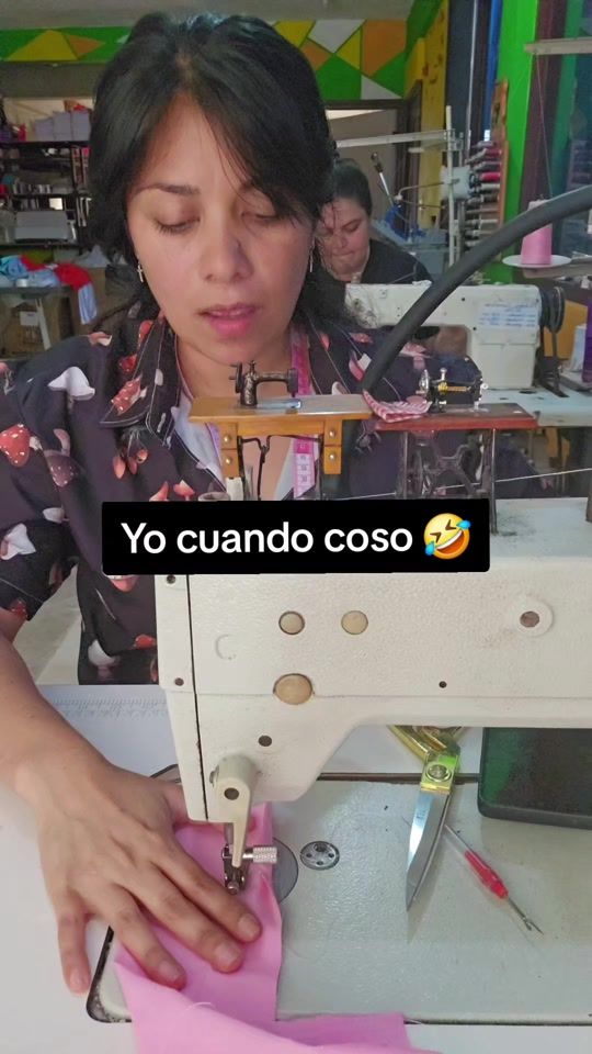 TikTok video thumbnail by aura.gaa
