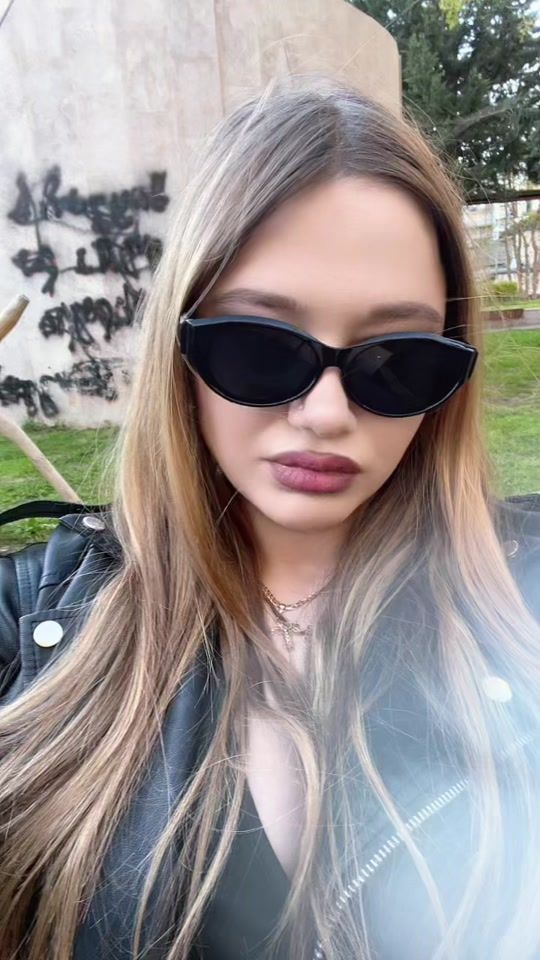 TikTok video thumbnail by sofsofii01