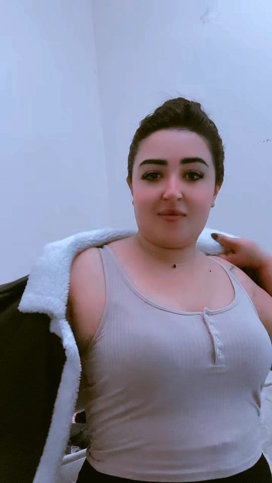 TikTok video thumbnail by aya.a939