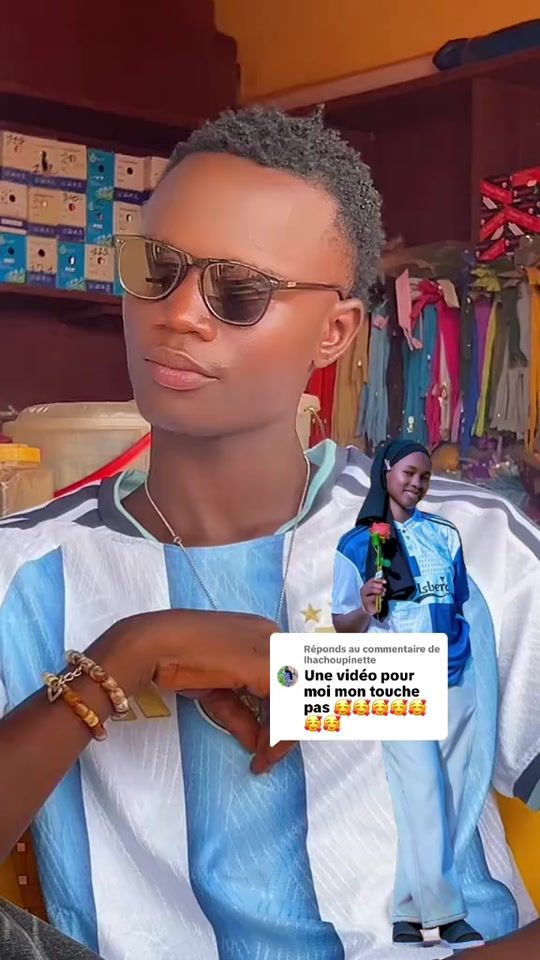 TikTok video thumbnail by boss.bl8