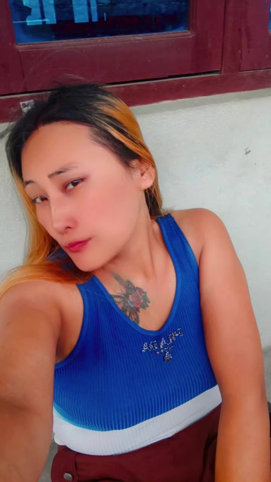 TikTok video thumbnail by muskanlo0
