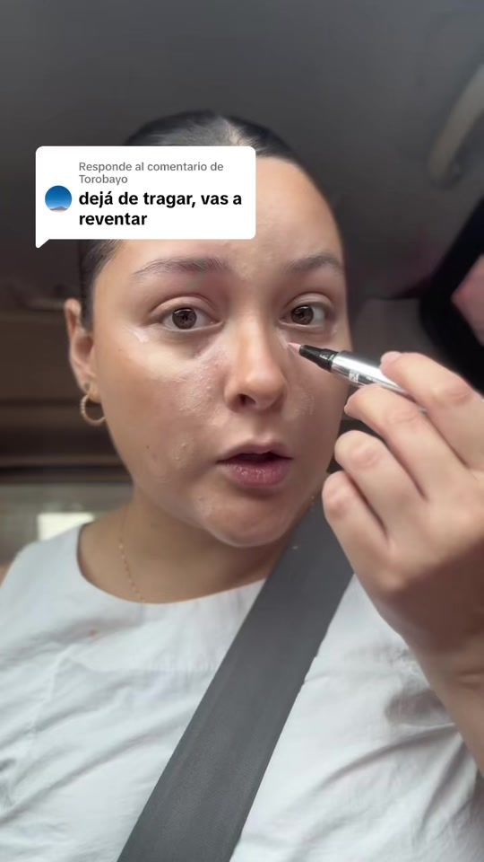 TikTok video thumbnail by lovelymajito