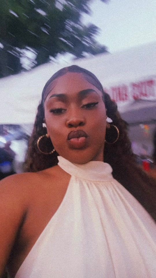 TikTok video thumbnail by _.itz_mckenzie