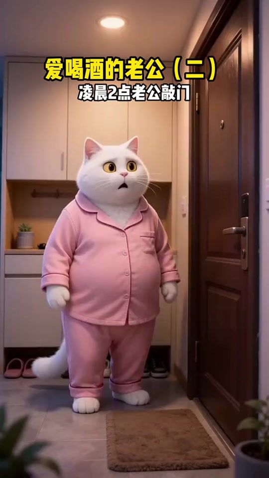 TikTok video thumbnail by onemanarmy_06