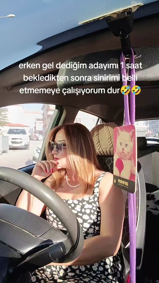 TikTok video thumbnail by 06fm0693