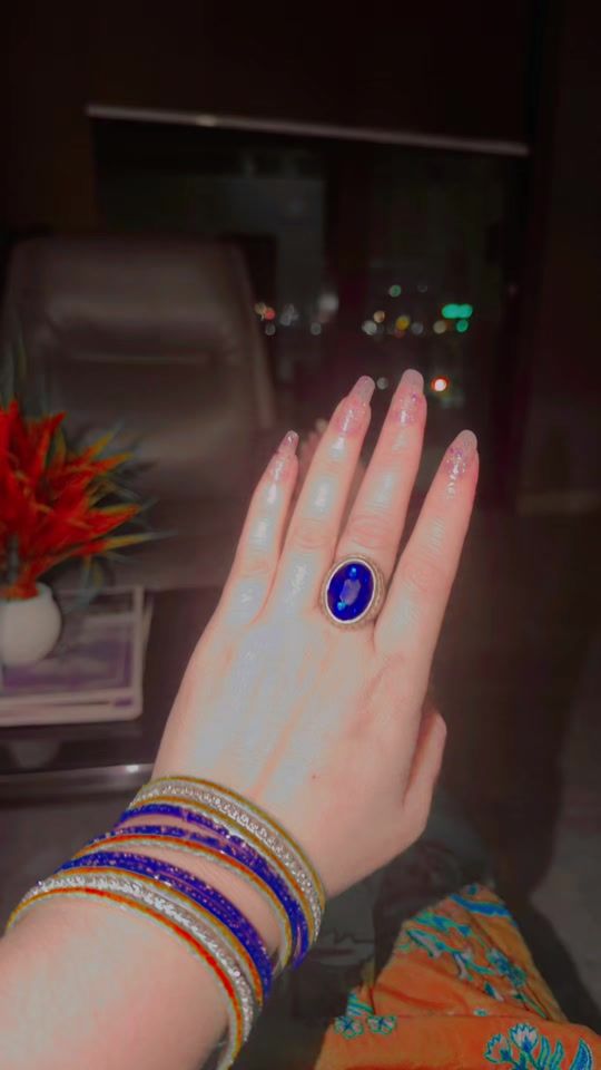 TikTok video thumbnail by ash_khan064
