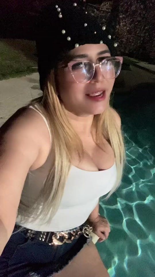 TikTok video thumbnail by djfufi_507