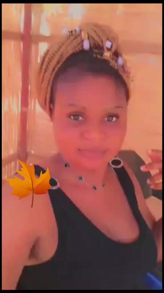 TikTok video thumbnail by user3593502302590