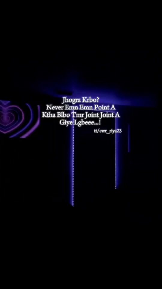 TikTok video thumbnail by riya_ghumay_01