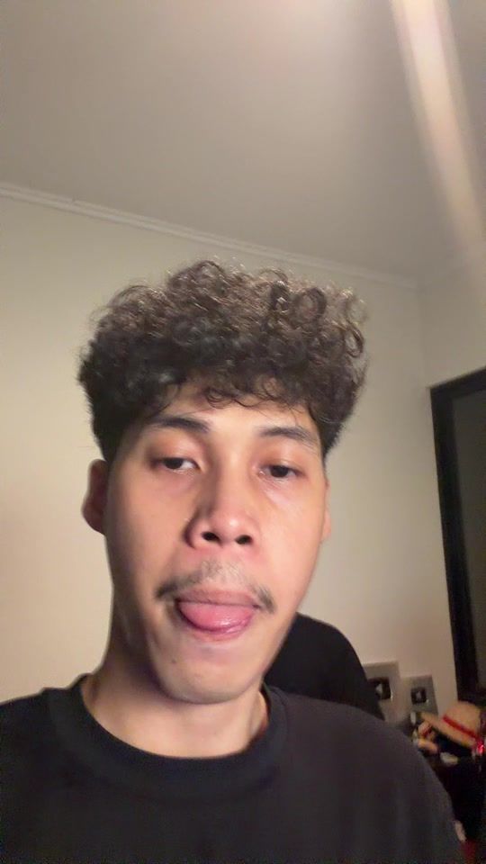 TikTok video thumbnail by anangwaw