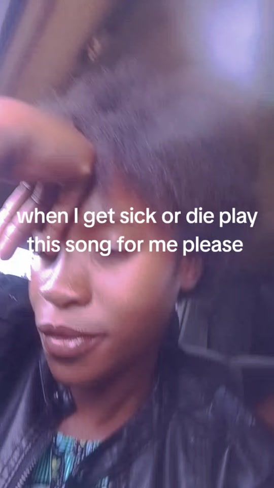 TikTok video thumbnail by maggie.moonze