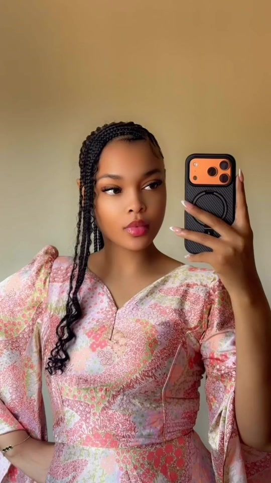 TikTok video thumbnail by zarha016__