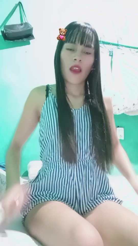TikTok video thumbnail by steffany.053