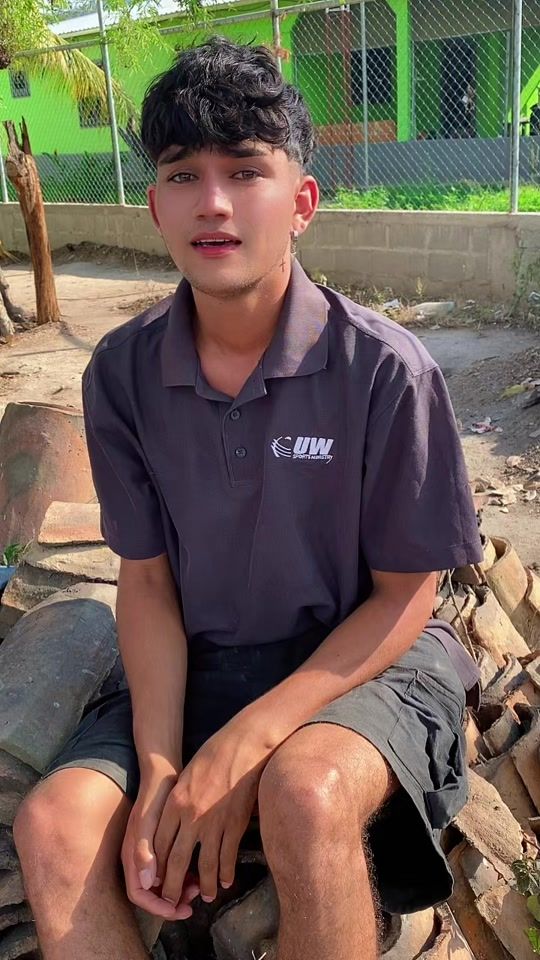 TikTok video thumbnail by diegoochoa068