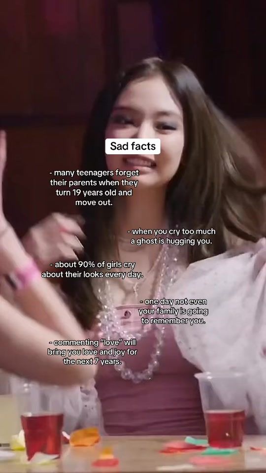 TikTok video thumbnail by aesviz_