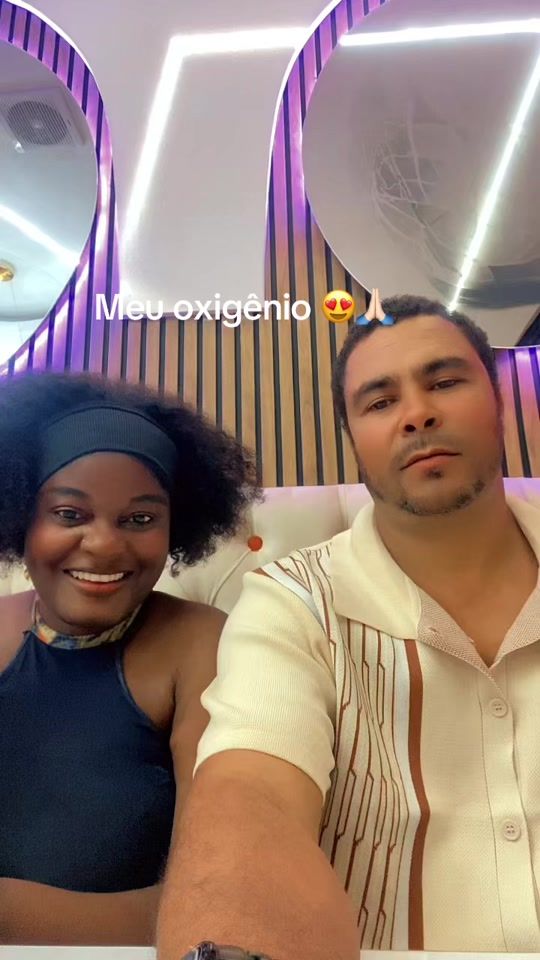 TikTok video thumbnail by rosa.ossufo