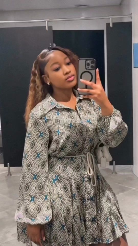 TikTok video thumbnail by aminata.sy5230