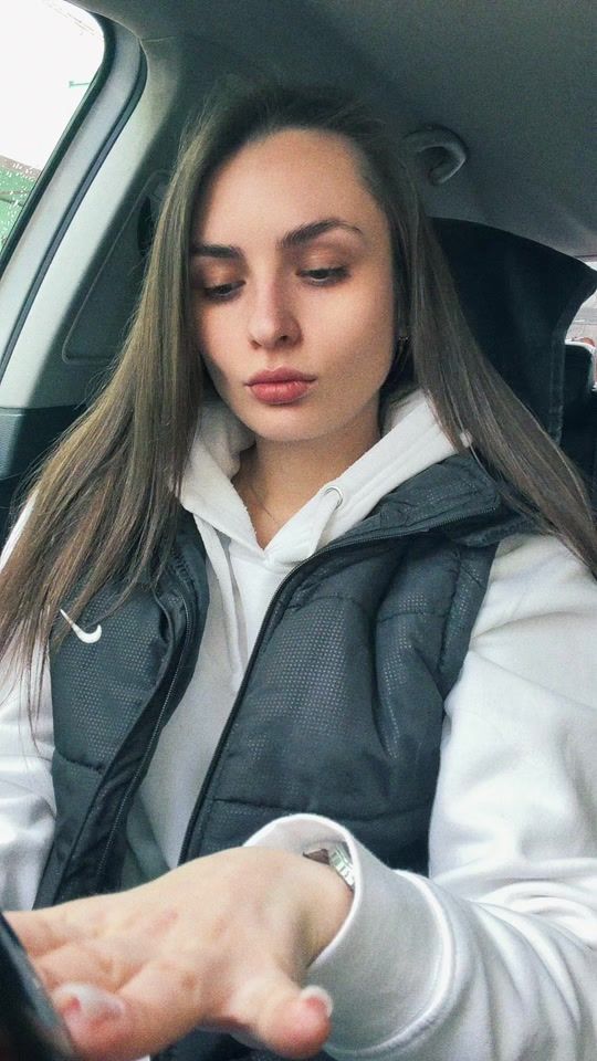 TikTok video thumbnail by olesea_tcaci