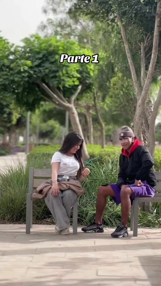 TikTok video thumbnail by minga__mg