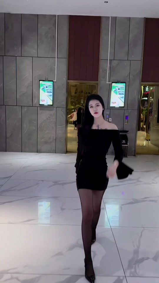 TikTok video thumbnail by maivnagvaj