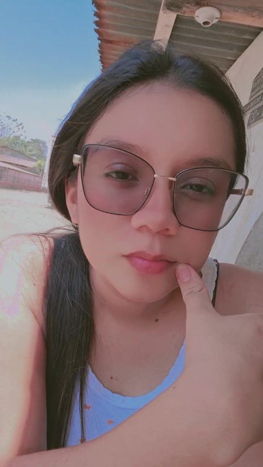 TikTok video thumbnail by yorly_guzmanz