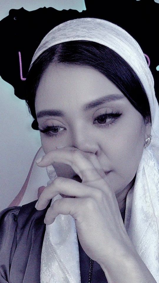 TikTok video thumbnail by lobar.1125