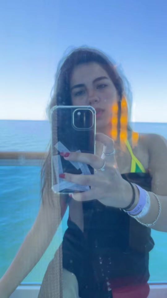 TikTok video thumbnail by vico.flores