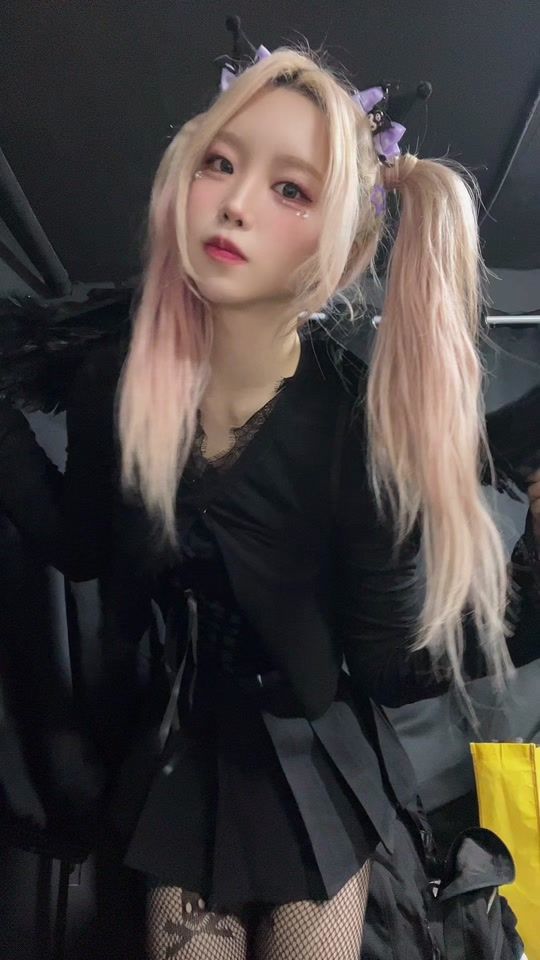 TikTok video thumbnail by minghaxoo