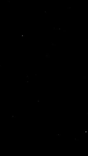 TikTok video thumbnail by jm_lyrics17