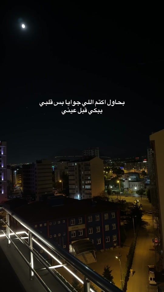 TikTok video thumbnail by lml.167