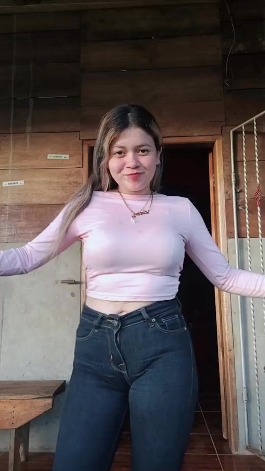 TikTok video thumbnail by yunaisi_alvarez
