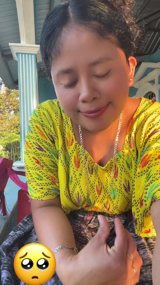 TikTok video thumbnail by flakitapop12