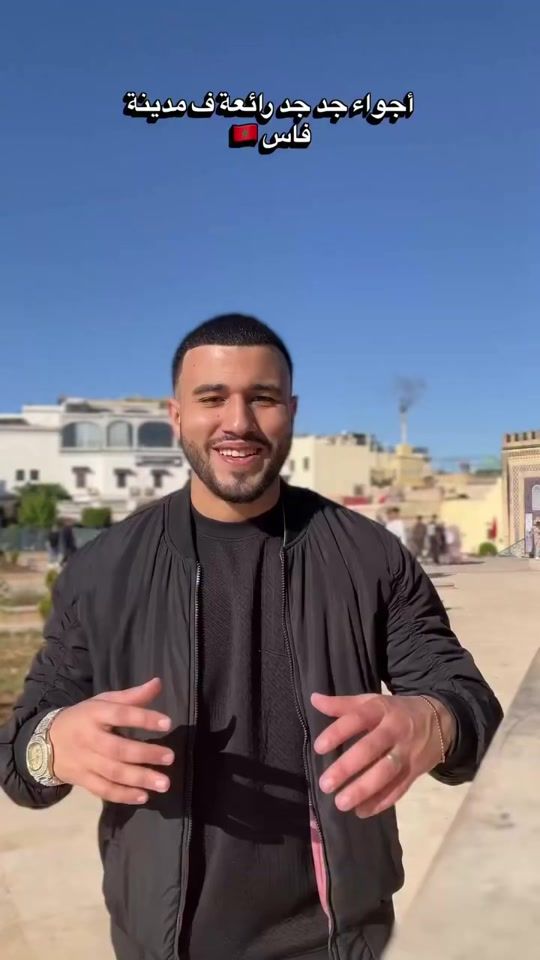 TikTok video thumbnail by amine_essalek1