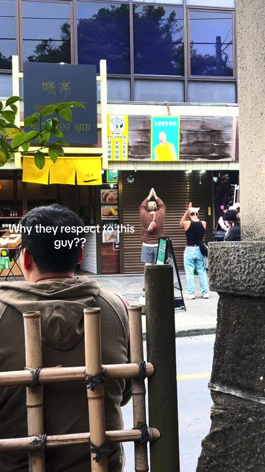 TikTok video thumbnail by lamma_sp