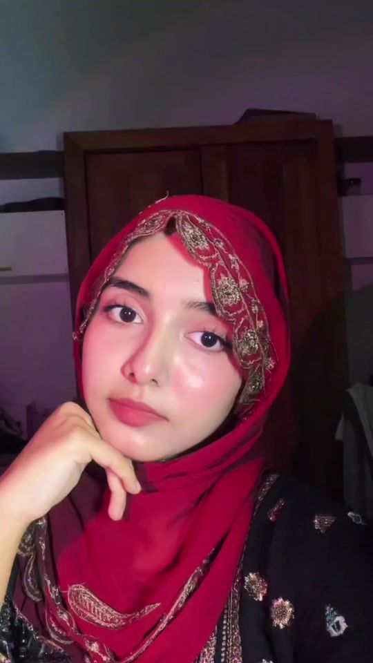 TikTok video thumbnail by zain_amal