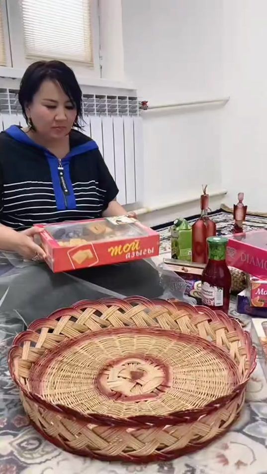 TikTok video thumbnail by user2025041
