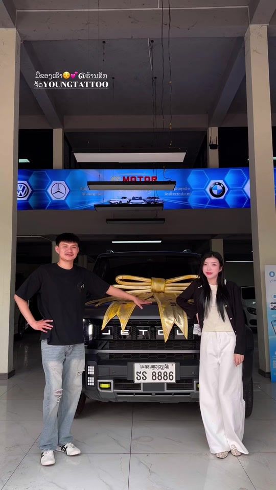 TikTok video thumbnail by mimy.9990