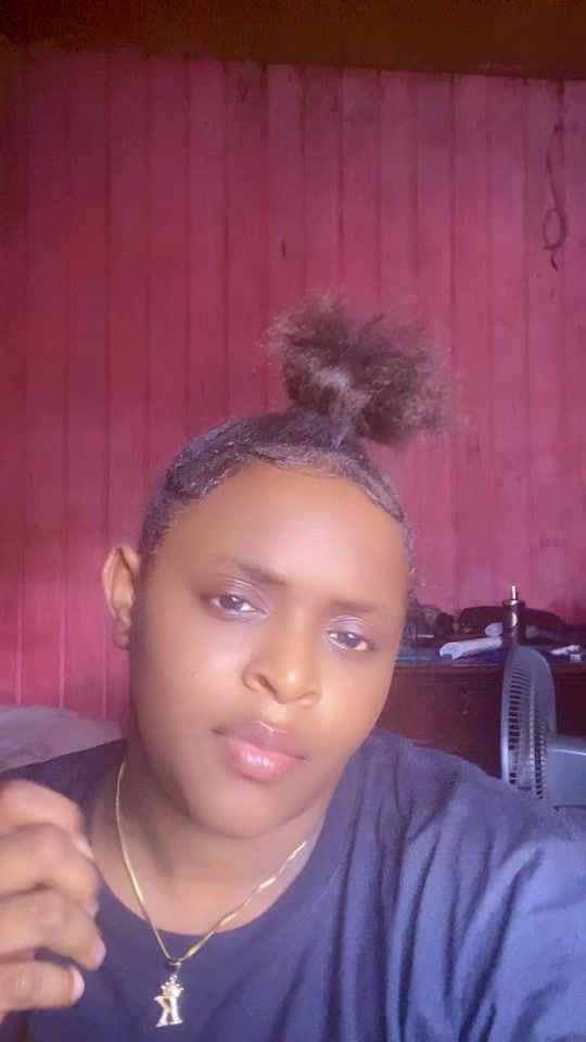 TikTok video thumbnail by purple_dem2