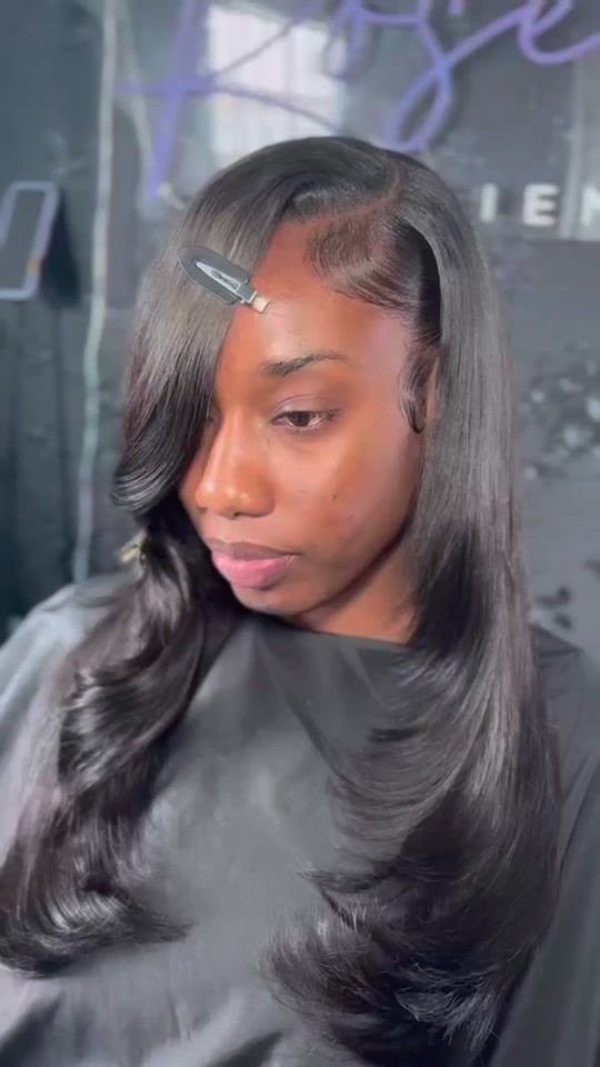 TikTok video thumbnail by kimbellaroseexp
