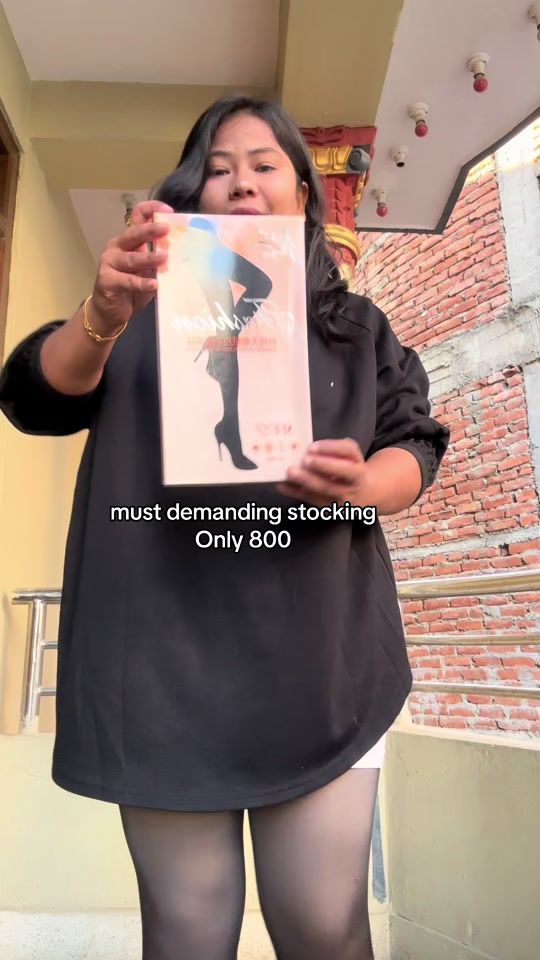 TikTok video thumbnail by gangalama541
