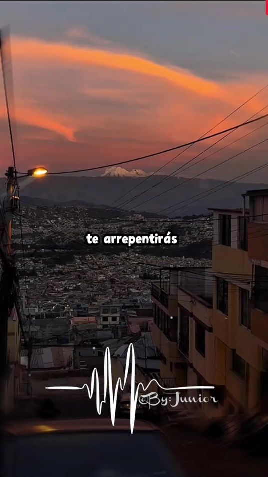 TikTok video thumbnail by by.juniors
