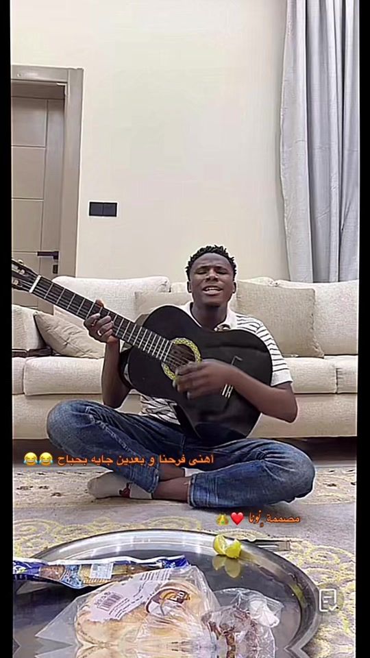 TikTok video thumbnail by user3372965965404